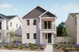 26681 Orion Way, Valencia, CA 91381 - Photo 1