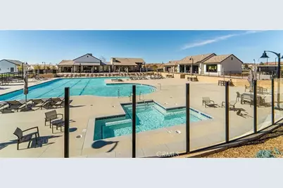 26681 Orion Way, Valencia, CA 91381 - Photo 4