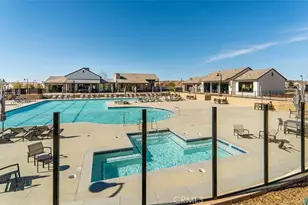 26681 Orion Way, Valencia, CA 91381 - Photo 4