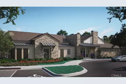 26681 Orion Way, Valencia, CA 91381 - Photo 8