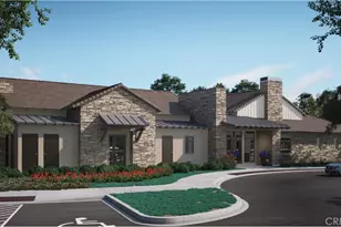 26681 Orion Way, Valencia, CA 91381 - Photo 8