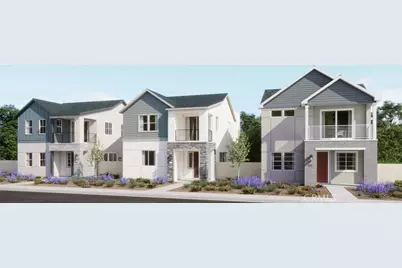 26681 Orion Way, Valencia, CA 91381 - Photo 2