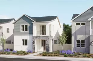 26681 Orion Way, Valencia, CA 91381 - Photo 2