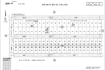 26 Ida Avenue, Cabazon, CA 92230 - Photo 1