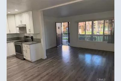 1010 W Macarthur Boulevard #147, Santa Ana, CA 92707 - Photo 4