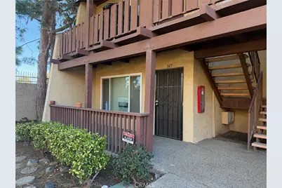 1010 W Macarthur Boulevard #147, Santa Ana, CA 92707 - Photo 1