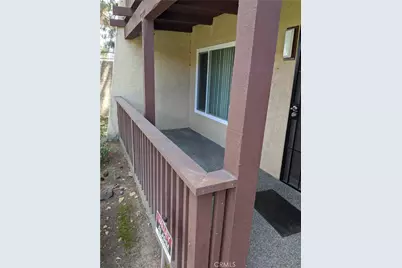 1010 W Macarthur Boulevard #147, Santa Ana, CA 92707 - Photo 10