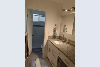 1010 W Macarthur Boulevard #147, Santa Ana, CA 92707 - Photo 6