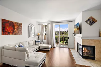 30902 Clubhouse #25C, Laguna Niguel, CA 92677 - Photo 12
