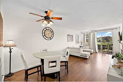 30902 Clubhouse #25C, Laguna Niguel, CA 92677 - Photo 8