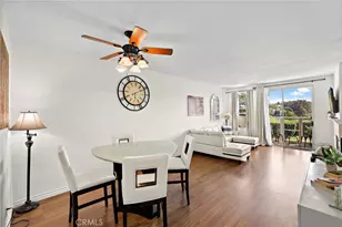 30902 Clubhouse, Laguna Niguel, CA 92677 - Photo 8