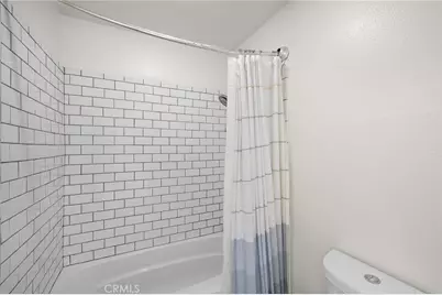 30902 Clubhouse #25C, Laguna Niguel, CA 92677 - Photo 20