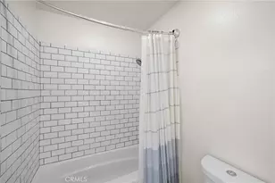 30902 Clubhouse, Laguna Niguel, CA 92677 - Photo 20