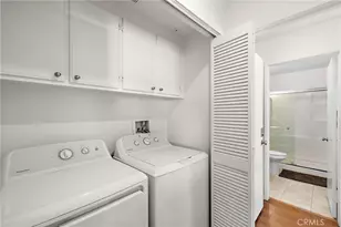 30902 Clubhouse, Laguna Niguel, CA 92677 - Photo 24