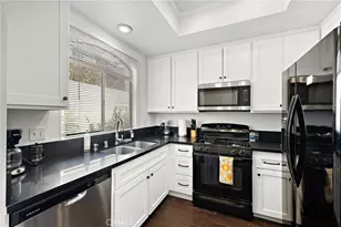 30902 Clubhouse, Laguna Niguel, CA 92677 - Photo 6