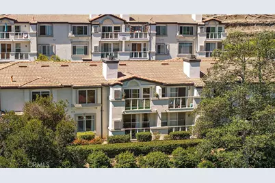 30902 Clubhouse #25C, Laguna Niguel, CA 92677 - Photo 38