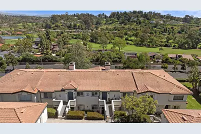 30902 Clubhouse #25C, Laguna Niguel, CA 92677 - Photo 36