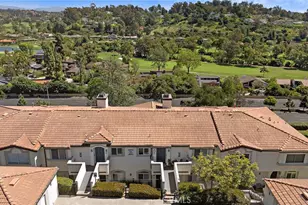 30902 Clubhouse, Laguna Niguel, CA 92677 - Photo 36