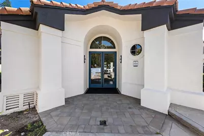 30902 Clubhouse #25C, Laguna Niguel, CA 92677 - Photo 30