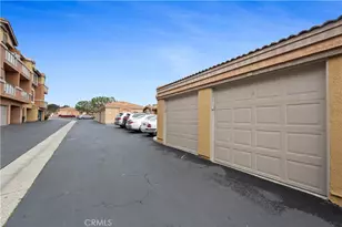 30902 Clubhouse, Laguna Niguel, CA 92677 - Photo 26