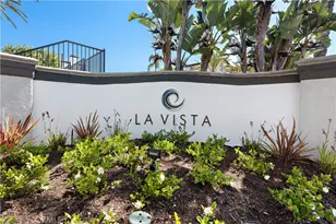 30902 Clubhouse, Laguna Niguel, CA 92677 - Photo 28