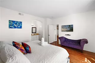 30902 Clubhouse, Laguna Niguel, CA 92677 - Photo 18