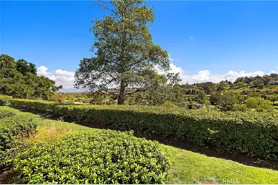 30902 Clubhouse #25C, Laguna Niguel, CA 92677 - Photo 16