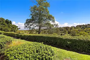 30902 Clubhouse, Laguna Niguel, CA 92677 - Photo 16