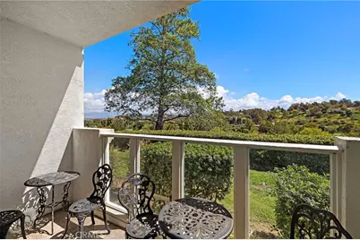 30902 Clubhouse #25C, Laguna Niguel, CA 92677 - Photo 14