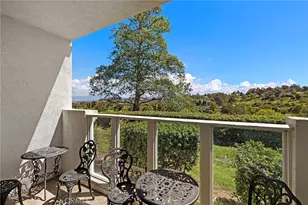 30902 Clubhouse, Laguna Niguel, CA 92677 - Photo 14