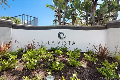 30902 Clubhouse #25C, Laguna Niguel, CA 92677 - Photo 28