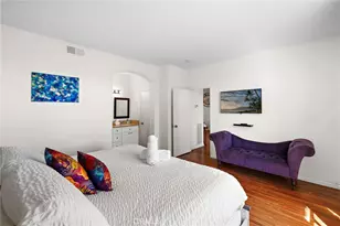 30902 Clubhouse, Laguna Niguel, CA 92677 - Photo 18