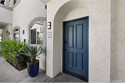 30902 Clubhouse #25C, Laguna Niguel, CA 92677 - Photo 1