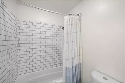 30902 Clubhouse #25C, Laguna Niguel, CA 92677 - Photo 20