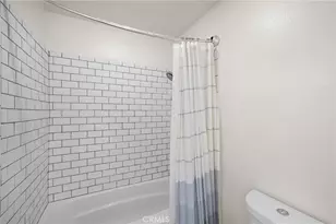 30902 Clubhouse, Laguna Niguel, CA 92677 - Photo 20