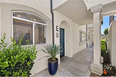 30902 Clubhouse #25C, Laguna Niguel, CA 92677 - Photo 2