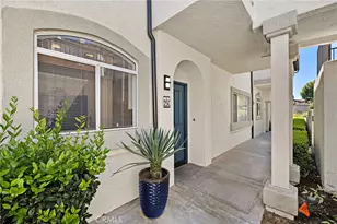 30902 Clubhouse, Laguna Niguel, CA 92677 - Photo 2