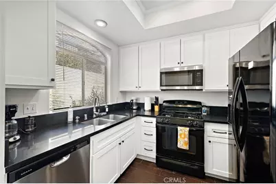 30902 Clubhouse #25C, Laguna Niguel, CA 92677 - Photo 6