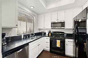 30902 Clubhouse, Laguna Niguel, CA 92677 - Photo 6
