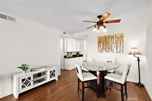 30902 Clubhouse, Laguna Niguel, CA 92677 - Photo 10