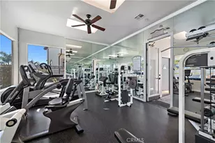 30902 Clubhouse, Laguna Niguel, CA 92677 - Photo 34