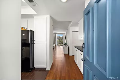 30902 Clubhouse #25C, Laguna Niguel, CA 92677 - Photo 4