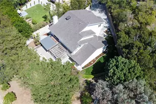 18571 Buena Vista, Yorba Linda, CA 92886 - Photo 64