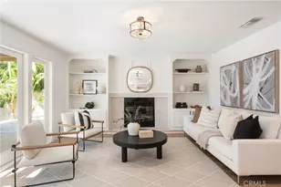 18571 Buena Vista, Yorba Linda, CA 92886 - Photo 18