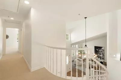 18571 Buena Vista, Yorba Linda, CA 92886 - Photo 34