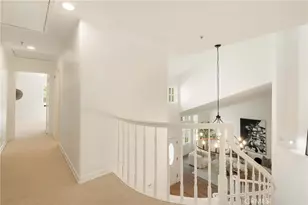 18571 Buena Vista, Yorba Linda, CA 92886 - Photo 34