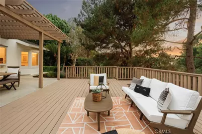 18571 Buena Vista, Yorba Linda, CA 92886 - Photo 60