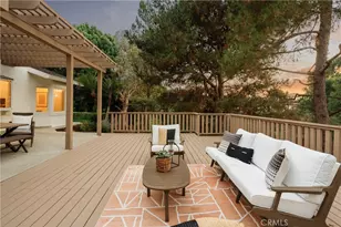 18571 Buena Vista, Yorba Linda, CA 92886 - Photo 60