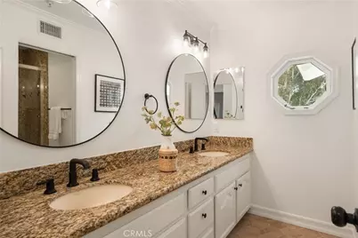 18571 Buena Vista, Yorba Linda, CA 92886 - Photo 46