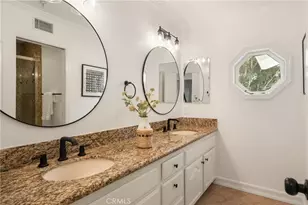 18571 Buena Vista, Yorba Linda, CA 92886 - Photo 46